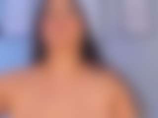natashaharpper's Live Sex Cam Show
