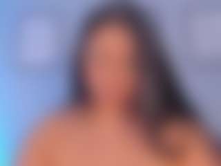 natashaharpper's Live Sex Cam Show