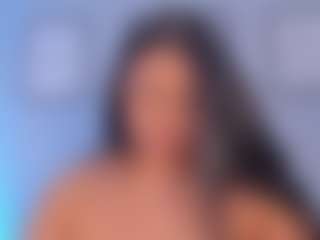 natashaharpper's Live Sex Cam Show