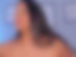 natashaharpper's Live Sex Cam Show