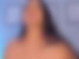 natashaharpper's Live Sex Cam Show