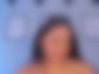 natashaharpper's Live Sex Cam Show