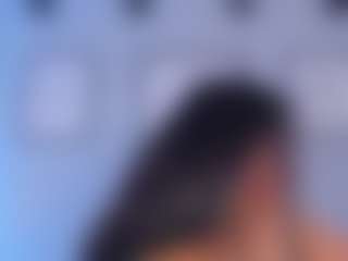 natashaharpper's Live Sex Cam Show