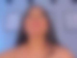 Natashaharpper