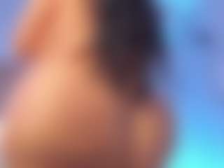 natashaharpper's Live Sex Cam Show