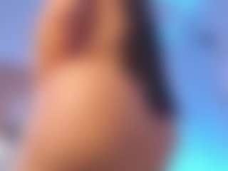 natashaharpper's Live Sex Cam Show