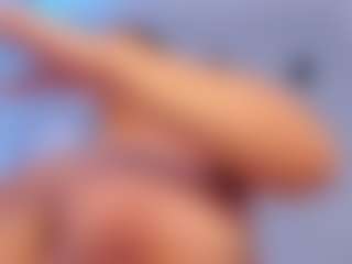 natashaharpper's Live Sex Cam Show