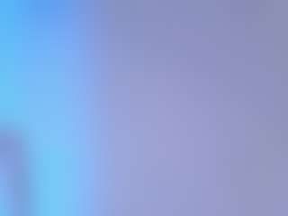 natashaharpper's Live Sex Cam Show