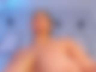 natashaharpper's Live Sex Cam Show