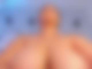 natashaharpper's Live Sex Cam Show