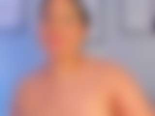 natashaharpper's Live Sex Cam Show