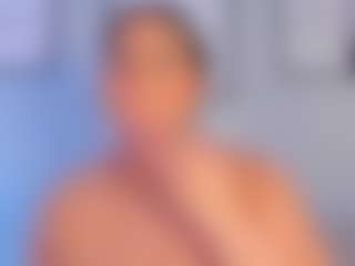 natashaharpper's Live Sex Cam Show
