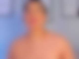 natashaharpper's Live Sex Cam Show