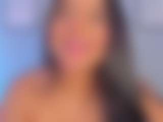 natashaharpper's Live Sex Cam Show
