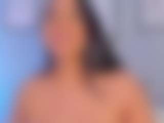 Natashaharpper