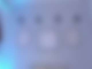 natashaharpper's Live Sex Cam Show