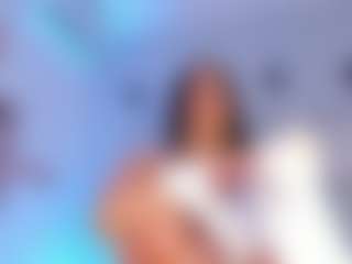 natashaharpper's Live Sex Cam Show