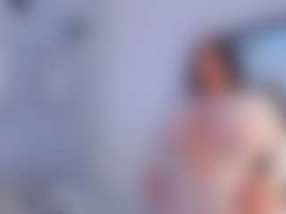 natashaharpper's Live Sex Cam Show