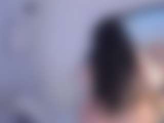natashaharpper's Live Sex Cam Show