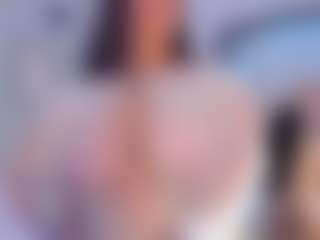 natashaharpper's Live Sex Cam Show