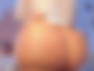 natashaharpper's Live Sex Cam Show