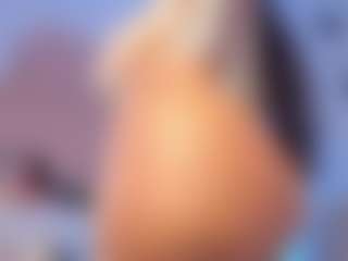 natashaharpper's Live Sex Cam Show