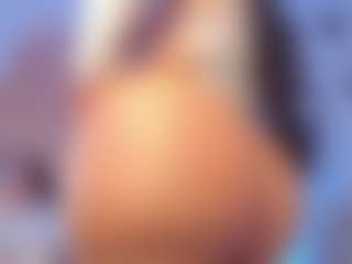 natashaharpper's Live Sex Cam Show