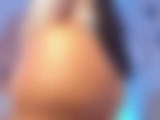 natashaharpper's Live Sex Cam Show