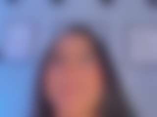 natashaharpper's Live Sex Cam Show
