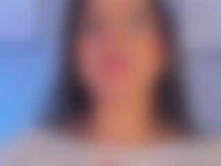 natashaharpper's Live Sex Cam Show