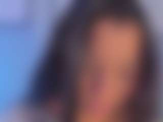 natashaharpper's Live Sex Cam Show