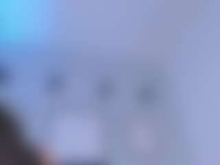 natashaharpper's Live Sex Cam Show