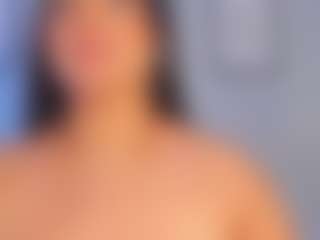 natashaharpper's Live Sex Cam Show