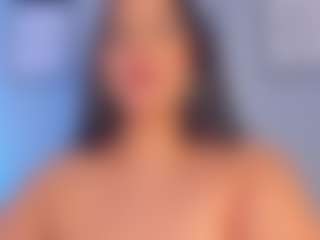 natashaharpper's Live Sex Cam Show