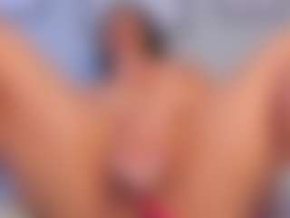 natashaharpper's Live Sex Cam Show