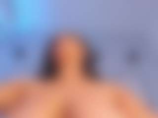 natashaharpper's Live Sex Cam Show
