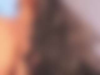 natashaharpper's Live Sex Cam Show