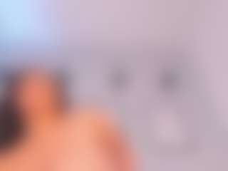 natashaharpper's Live Sex Cam Show