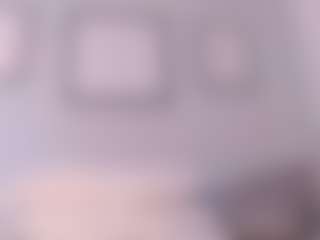 natashaharpper's Live Sex Cam Show