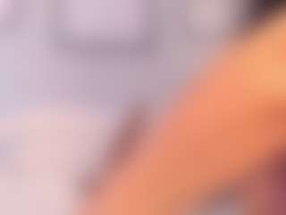 natashaharpper's Live Sex Cam Show