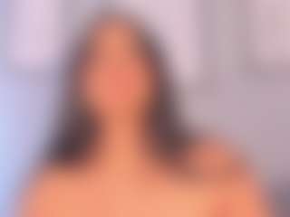 Live cam show with natashaharpper - Colombian on CamSextacy | colombia