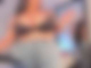 Spettacolo in cam dal vivo con natashaharpper - Amateur su Camsoda