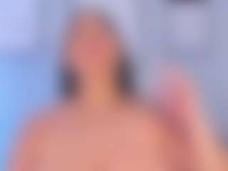 Live cam show with natashaharpper - Colombia on https://playwithruby.com