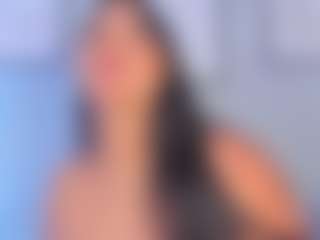 natashaharpper's Live Sex Cam Show