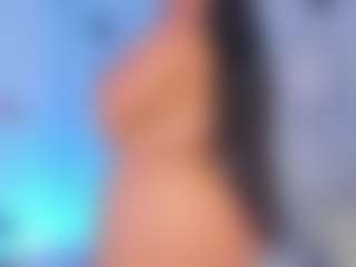natashaharpper's Live Sex Cam Show