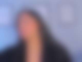 Live cam show with natashaharpper - Facefuck on Streamer API