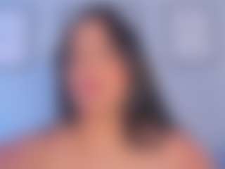 natashaharpper's Live Sex Cam Show