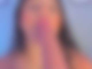 Live cam show with natashaharpper - Big Nipples on xxxlivecams.org