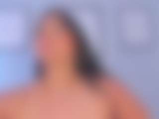 Live cam show with natashaharpper - Bedroom on liverealitysex.com