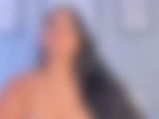 Live cam show with natashaharpper - Big Tits on makecum.org